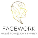 Facework - masaż powięziowy twarzy