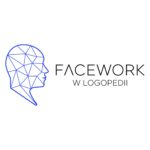 Facework - rozluźnianie mięśniowo - powięziowe w logopedii