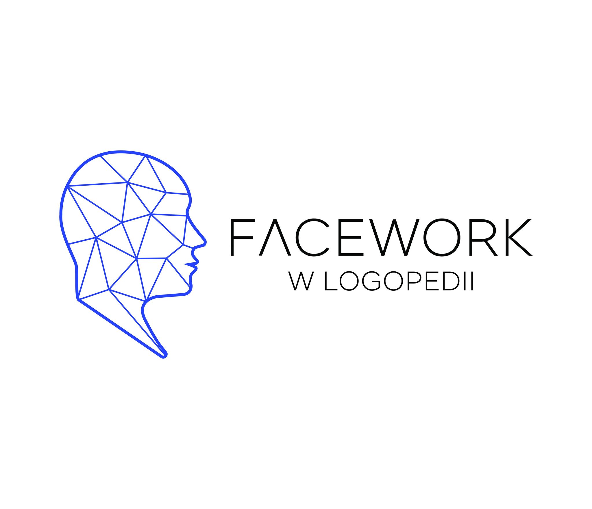 Facework - rozluźnianie mięśniowo - powięziowe w logopedii
